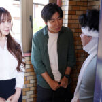 jjda00071│被害者様の巨根でねとられた嫁 償いの交通事故示談交渉 波多野結衣│人妻素人