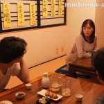 jur00664│30000円あげます こんなおばさんと sexしてくれる人いるかな？ 古東まりこ│人妻素人