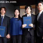 jur00702│息子の友人ともう5年間、セフレ関係を続けていますー。 年下の子と不埒な火遊び…中出し情事に溺れる私。 木村玲衣│人妻素人