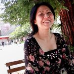 lcw00051b│セックスするなら断然、地方の人妻！ VOL.51 第2弾 まどかさん（46）│人妻素人
