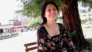lcw00051b│セックスするなら断然、地方の人妻！ VOL.51 第2弾 まどかさん（46）│人妻素人