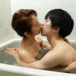 maqq00012│古希の麗しき老婦人、人生の集大成の記録。6SEX収録 4時間│人妻素人