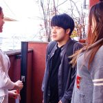 nbes00111│バチクソ大ヒット！ロングセールシリーズ！彼女に内緒で彼女の母ともヤってます…6タイトルノーカットフル尺ベスト4 4枚組850分│人妻素人