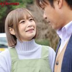 nsps00995│逃亡犯の男たちに朝から晩まで性欲の道具にされた妻 夫婦人質事件 紺野ひかる│人妻素人