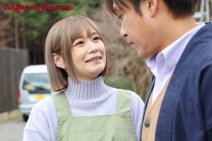 nsps00995│逃亡犯の男たちに朝から晩まで性欲の道具にされた妻 夫婦人質事件 紺野ひかる│人妻素人