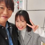 1dldss00490│欲求不満の巨乳人妻と温泉旅行でハメ狂う 中出しW不倫性交 水彩あき│人妻素人