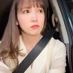 1jera00033│自宅で潮吹きしたくないからラブホで思いっきり潮吹きしたい！人妻セフレ友田彩也香と夜から朝にかけて1泊2日のイチャびちゃ不倫デート│人妻素人