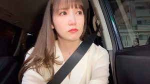 1jera00033│自宅で潮吹きしたくないからラブホで思いっきり潮吹きしたい！人妻セフレ友田彩也香と夜から朝にかけて1泊2日のイチャびちゃ不倫デート│人妻素人