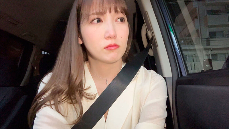 1jera00033│自宅で潮吹きしたくないからラブホで思いっきり潮吹きしたい!人妻セフレ友田彩也香と夜から朝にかけて1泊2日のイチャびちゃ不倫デート│人妻素人