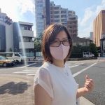 1sdnm00302│子供たちの前では見せられない教育ママの裏の顔 石井江梨子 34歳 第2章 目隠し・拘束・イラマチオ…2児の母がドM快楽堕ち 家族の顔が浮かび思わず声を詰まらせ「ママを許してね」│人妻素人