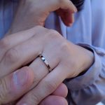 bijn00285│THE ドキュメント 本能丸出しでする絶頂SEX 美人人妻女教師が久しぶりのチ〇ポでカラダを震わせイキまくる 加藤ツバキ│人妻素人
