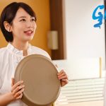 gara00022│絶叫凌●レ●プ 強●される人妻 パートで働き始めた若妻を待ち受ける変態男たちの邪欲！！ 慰み者となる地獄の4P輪● 美咲かんな│人妻素人