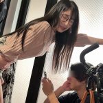 h_1240milk00291│ホスト狂いのシンママは奴●気質の貢ぐちゃん。ドMご奉仕勘違い女。 小野坂ゆいか│人妻素人