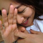 h_1664vnds05235│「家族に聞こえちゃうから、激しくしないで！」背徳すぎる不貞交尾でイカされる奥さん180分│人妻素人