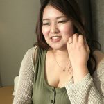 htm00108c│熟女の浮気は本気のセックス VOL.108 第3弾 沙也佳さん（33）│人妻素人