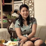 jjpp00168│イケメンが熟女を部屋に連れ込んでSEXに持ち込む様子を盗撮したDVD。157～強引にそのまま中出ししちゃいました～│人妻素人