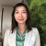 ktb00115│着衣性交桃尻人妻秘書～親子で味わう2泊3日のレンタル妻・ツバキ～ 加藤ツバキ│人妻素人