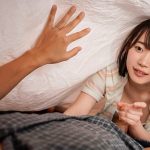 ofje00344│架乃ゆらデビュー4周年 最新15タイトル74コーナー480分スペシャル│人妻素人