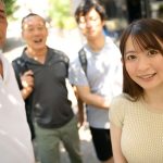 same00223│串刺し輪●社員旅行 梓ヒカリ│人妻素人