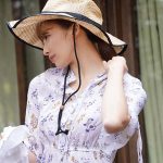 ssis00148│ど田舎の夏はヤルことがなくて隣の美人奥さんの誘惑に乗っかり毎日じっとり汗だく交尾 星宮一花│人妻素人