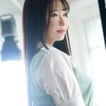 veo00085│本物素人妻AV Debut！！青春を音楽に捧げた遅咲きの清楚美人妻は今が全盛期 快楽に貪欲にイキ乱れ狂い咲く 槻本あすか│人妻素人