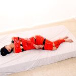xvsr00873│イカセ狂い 人妻マゾ調教 前田美波│人妻素人