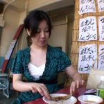 140c01490ai│【AIリマスター版】たまには妻を連れて旅に出よう。 23│人妻素人