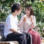 1dldss00497│8月31日ー。叔母と僕の夏休み最後の汗滲む’かけこみ’中出し日記。 水彩あき│人妻素人