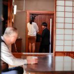 1dldss00499│夫が出社して帰宅する定時9時から18時まで…義父と’孫作り’の中出しSEXに励んでいます―。 善場まみ│人妻素人
