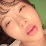 1hawa00381│生活に困り自宅でメンズエステを始めた近所のシングルマザーと中出しSEX れなさん（32歳）│人妻素人