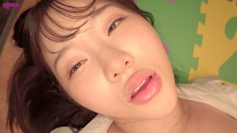 1hawa00381│生活に困り自宅でメンズエステを始めた近所のシングルマザーと中出しSEX れなさん（32歳）│人妻素人
