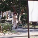 1sdnm00278│毎日元気いっぱいにお年寄りの世話をする美人ヘルパー 栗田みゆ 28歳 第2章 「こんなに濡らしちゃってごめんなさい」手マンでもセックスでも出るわ出るわの大量潮吹き ヘロヘロになるまでイキ果てた1日│人妻素人