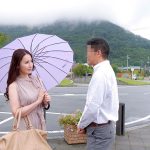 57mcsr46701│人妻不倫旅行 昼顔 Kカップの乳房 経験豊富なセックス 男の愛し方を熟知した女 滝川恵理│人妻素人
