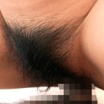 h_1386dinm00917│豪快もじゃ！！黒い茂みで肉棒飲み込む剛毛妻 60連発8時間│人妻素人