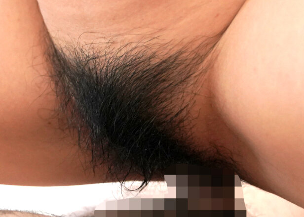 h_1386dinm00917│豪快もじゃ!!黒い茂みで肉棒飲み込む剛毛妻 60連発8時間│人妻素人