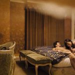 h_1454bdsr50003│他人のSEXがのぞきたいんじゃ キッチンでバックのオンナたち│人妻素人