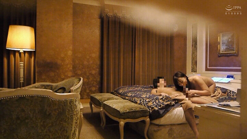 h_1454bdsr50003│他人のSEXがのぞきたいんじゃ キッチンでバックのオンナたち│人妻素人
