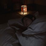 h_1724a173b00010│【代々続く老舗旅館の美人女将をこっそり…！】可愛い笑顔で、明るく振舞う美人女将は未亡人！久しぶりの極太肉棒を美味しそうに頬張り、白い柔肌の熟れた躰が肉欲に濡れる！│人妻素人