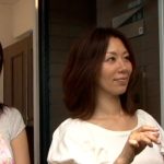 h_1724p145f00003│女は灰になるまで女なの…。夫の両親と同居の若妻、義父の介護の最中に見た硬い肉棒…。男女4人が禁断の欲情に溺れていく色情ドラマ！│人妻素人
