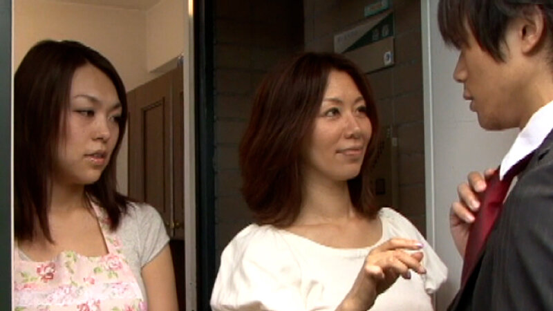 h_1724p145f00003│女は灰になるまで女なの…。夫の両親と同居の若妻、義父の介護の最中に見た硬い肉棒…。男女4人が禁断の欲情に溺れていく色情ドラマ！│人妻素人