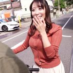 h_1780gmdms00005│マキ ママチャリ人妻の貪欲ママ活SEX 相河沙季│人妻素人