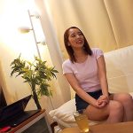 h_237nacr00373│息子の嫁 美咲かんな│人妻素人