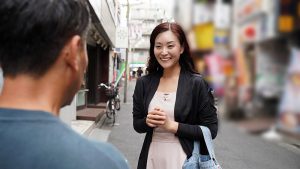 h_460mbmu00316│絶対に見て欲しい！！MBM山口社長が厳選した今月のお薦めセット 第316弾【MBMP-153/MBMA-188/MBMA-190】 どしろ～との奥さん15時間50分│人妻素人
