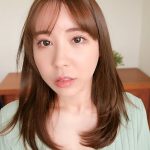 h_796san00112│義父の五十路チ○ポに魅了されてしまい三下り半を突き付けられた人妻 桐條紗綾│人妻素人