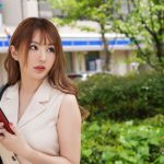 ipx00935│出会い系アプリでマッチした同じ会社の人妻事務員つばささんと休憩1時間のヤリモクショートタイム密会 欲求不満なドスケベ人妻と後腐れ無しの即ハメ時短中出しセックスの毎日。 天海つばさ│人妻素人