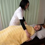 ngod00342│妻は白衣の肉便器 入院患者達の性処理係をさせられた白衣の巨乳看護師妻 葉山さゆり│人妻素人