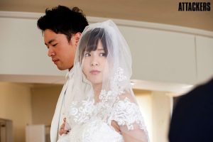 sspd00160│ずっとあなたの事が好きだった。 密かに想いを寄せていた幼馴染と結ばれた日 二宮ひかり│人妻素人