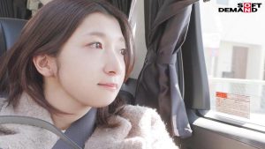 1sdnm00558│有澤まゆか 36歳 明るいママさんが年下絶倫男子宅で家事、料理、性欲のお供 絶倫男子たちに無限に発射されちゃう1日奥さん│人妻素人