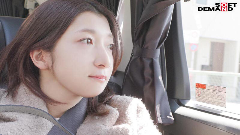 1sdnm00558│有澤まゆか 36歳 明るいママさんが年下絶倫男子宅で家事、料理、性欲のお供 絶倫男子たちに無限に発射されちゃう1日奥さん│人妻素人