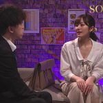 1start00599│「1時間で済ませるから…」ラブホ代わりの週一カラオケ密会 息子の担任年下教諭を呼び出し 歌わず性欲発散する肉食ママ またがり騎乗位で突き上げるごとに白く泡立つ淫乱スケベ汁 青空ひかり│人妻素人